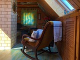Ferienhaus in Kappeln - Ferienhaus Deubel / Escobar - Bild 14