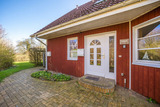 Ferienwohnung in Brodersby - Ferienwohnung Odin - Bild 24