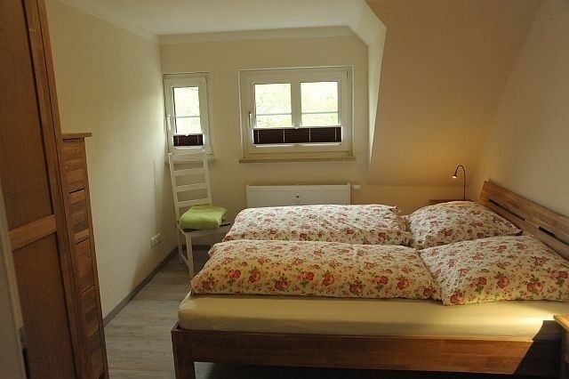 Ferienwohnung in Schleswig - Ferienwohnung M&uuml;ller-Wulf - Bild 5