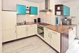 Ferienwohnung in Schleswig - Ferienwohnung Holmer Aussicht - Bild 3