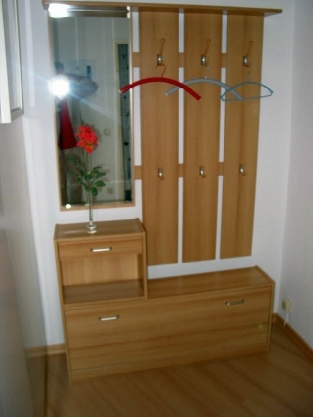 Ferienwohnung in Schleswig - Ferienwohnung Gerald Baumann - Bild 9