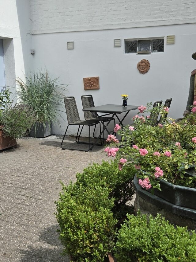 Ferienwohnung in Kappeln - Kappeln 334 - Bild 23