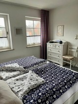 Ferienwohnung in Schleswig - Ferienwohnung S&ouml;rensen - Schleswig - Bild 2