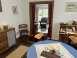 Ferienwohnung in Schleswig - Ferienwohnung S&ouml;rensen - Schleswig - Bild 6