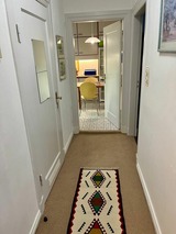 Ferienwohnung in Schleswig - Ferienwohnung S&ouml;rensen - Schleswig - Bild 9