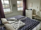 Ferienwohnung in Schleswig - Ferienwohnung S&ouml;rensen - Schleswig - Bild 10