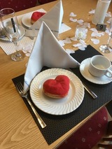 Ferienwohnung in Sch&ouml;nberg - Dock - Bild 7