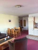 Ferienwohnung in Sch&ouml;nberg - Dock - Bild 10