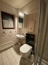 Ferienhaus in Dahme - Saarstrasse 18h - Bild 1 Ferienhaus in Dahme - Saarstrasse 18h - Bild 1