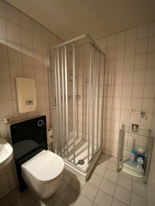 Ferienhaus in Dahme - Saarstrasse 18h - Bild 2 Ferienhaus in Dahme - Saarstrasse 18h - Bild 2