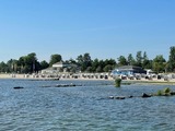 Bungalow in Ueckermünde - Strandhaus Bellin - Bild 21