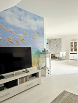 Ferienwohnung in Gr&ouml;mitz - Golfresidenz Wohnung 211 - Bild 11