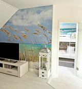 Ferienwohnung in Gr&ouml;mitz - Golfresidenz Wohnung 211 - Bild 13