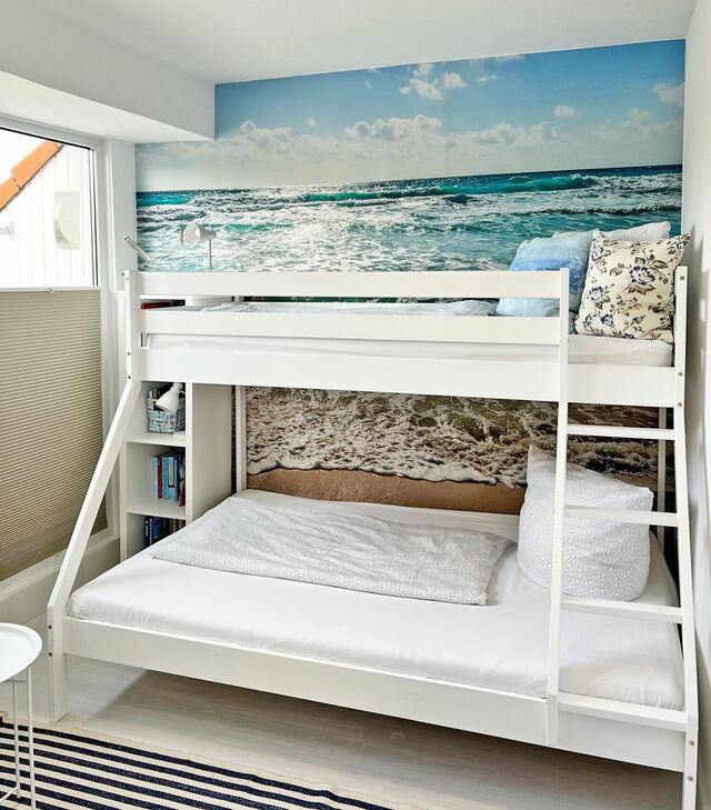 Ferienwohnung in Gr&ouml;mitz - Golfresidenz Wohnung 211 - Bild 17