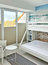 Ferienwohnung in Gr&ouml;mitz - Golfresidenz Wohnung 211 - Bild 18