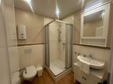 Ferienwohnung in Fehmarn - Kornkammer - Bild 4