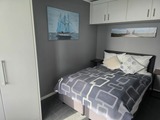 Ferienwohnung in Sierksdorf - B-11/3 Elegantes Meerblick-Apartment - Bild 18
