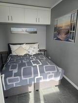 Ferienwohnung in Sierksdorf - B-11/3 Elegantes Meerblick-Apartment - Bild 19