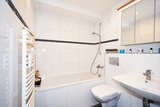 Ferienwohnung in Sierksdorf - B-11/3 Elegantes Meerblick-Apartment - Bild 20