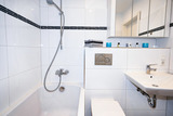 Ferienwohnung in Sierksdorf - B-11/3 Elegantes Meerblick-Apartment - Bild 21
