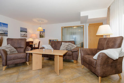 Ostseeblick, R&uuml;gen 32