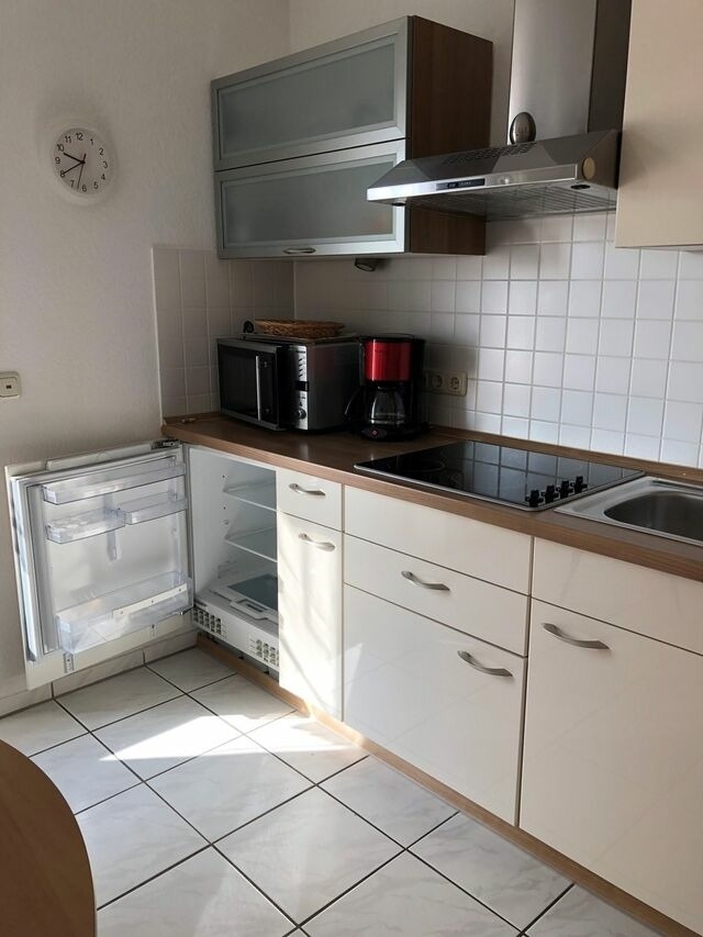 Ferienwohnung in Kühlungsborn - Ostseeblick, Usedom 42 - Bild 6