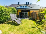 Ferienhaus in Zingst - Herzmuschel - Bild 1