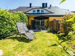 Herzmuschel