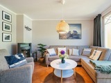 Ferienhaus in Zingst - Herzmuschel - Bild 2