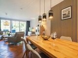 Ferienhaus in Zingst - Herzmuschel - Bild 6