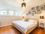 Ferienhaus in Zingst - Herzmuschel - Bild 8