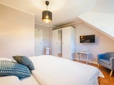 Ferienhaus in Zingst - Herzmuschel - Bild 9