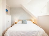 Ferienhaus in Zingst - Herzmuschel - Bild 10