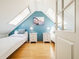 Ferienhaus in Zingst - Herzmuschel - Bild 11