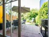 Ferienhaus in Zingst - Herzmuschel - Bild 15