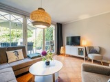 Ferienhaus in Zingst - Herzmuschel - Bild 16