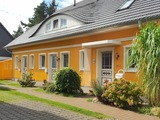 Ferienhaus in Zingst - Herzmuschel - Bild 17