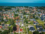 Ferienhaus in Zingst - Herzmuschel - Bild 23