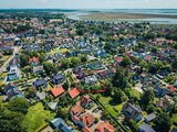 Ferienhaus in Zingst - Herzmuschel - Bild 24