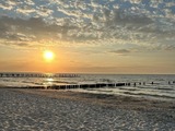 Ferienhaus in Zingst - Herzmuschel - Bild 25