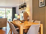 Ferienhaus in Ostseeheilbad Zingst - Ferienhaus Herzmuschel - Bild 3