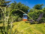 Ferienhaus in Ostseeheilbad Zingst - Ferienhaus Herzmuschel - Bild 14