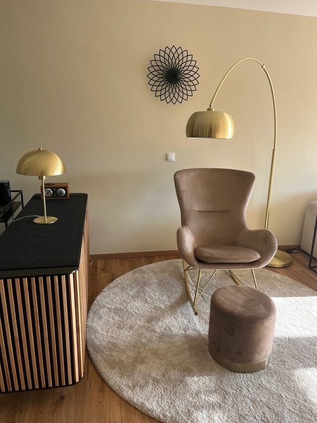 Ferienwohnung in Schönberger Strand - Stoltenberg, Birte: App. "Happy Ocean View" (Nr. 301) - Bild 5