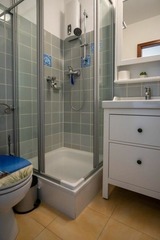 Ferienwohnung in Gro&szlig;enbrode - "Vier Jahreszeiten", Haus II, Wohnung 14 - Bild 14