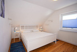 Ferienwohnung in Grömitz - Haus Marienfeld Wohnung "Jürgen" - Bild 12