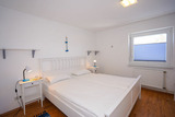 Ferienwohnung in Grömitz - Haus Marienfeld Wohnung "Jürgen" - Bild 17