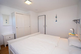 Ferienwohnung in Grömitz - Haus Marienfeld Wohnung "Jürgen" - Bild 19
