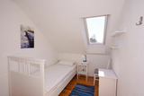 Ferienwohnung in Grömitz - Haus Marienfeld Wohnung "Jürgen" - Bild 20
