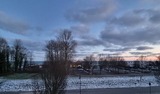 Ferienwohnung in Kellenhusen - FeWo Finkbeiner 3-2-8 - Bild 12