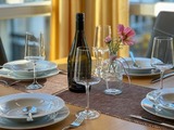 Ferienwohnung in Großenbrode - "Strandpark Großenbrode", Haus "Leuchtturm", Wohnung 5 - Bild 12